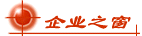 button03.gif (2609 bytes)