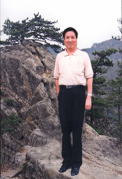 糤