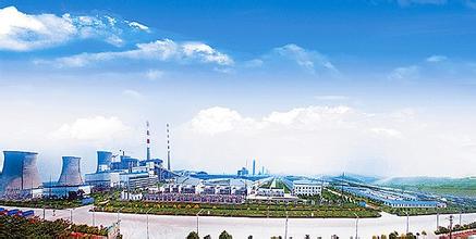 河南打造富民强省&ldquo;新引擎&rdquo;
