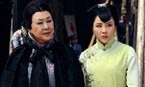 《乱世烟雨》开播收视高 吉林地区收视夺冠