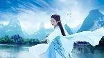 這個夏天，因為有了《花千骨》 你我都不再孤單