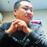 新华视点-&ldquo;12&middot;5&rdquo;劫案16年后终被破获