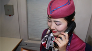 【新华图视】&ldquo;动妹&rdquo;的值乘生活