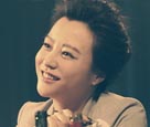 《梦想合伙人》郝蕾上演&ldquo;破产姐妹逆袭记&rdquo;