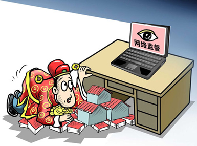 河南&ldquo;擅传视频受罚&rdquo;，新规是否太应景？