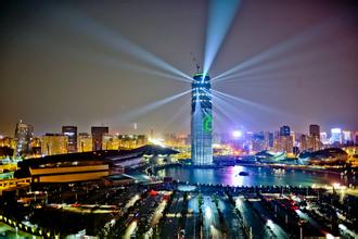 构建对外开放高地　&ldquo;中国粮仓&rdquo;渐成投资热土