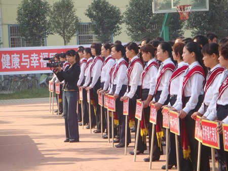 点击图片查看详情 河南各县人口_河南人口